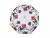 Bild 6 Arditex Regenschirm Disney 100, Detailfarbe: Rosa, Grau, Blau