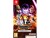 Bild 8 Bandai Namco Dragon Ball: The Breakers Special Edition (Code in