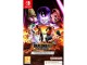 Bandai Namco Dragon Ball: The Breakers Special Edition (Code in