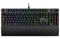 Asus ROG STRIX SCOPE II RX/RXRD/DE/PBT