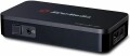 Avermedia EzRecorder 330