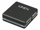 Lindy - 4 Port USB 2.0 Mini Hub
