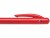 Bild 4 BIC Kugelschreiber 0.32 mm, 50 Stück, Rot, Verpackungseinheit