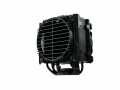 ENERMAX Kühler Enermax ETS-T50 AXE RGB, Kühlungstyp: Aktiv (mit