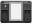 Bild 2 TFA Dostmann Digitaluhr mit griffiger Gummibeschichtung Schwarz, Form