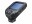 Bild 5 Godox Sender XPro II Canon, Übertragungsart: Bluetooth, Funk