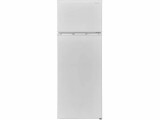 Sharp Kühlschrank SJ-FTB01ITXWE-EU Rechts/Wechselbar