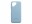 Bild 5 Fairphone Fairphone 5 Softcase Sky Blue, Fallsicher: Nein