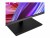 Bild 23 Asus Monitor ProArt PA32UCR-K, Bildschirmdiagonale: 32 "