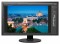 Bild 4 EIZO Monitor CS2731-Swiss Edition, Bildschirmdiagonale: 27 "