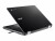 Bild 10 Acer Chromebook Spin 512 (R853TNA-C2PP) Touch, Prozessortyp