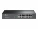 TP-Link TL-SF1016DS V3.0 TP-LINK