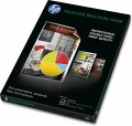 HP Inc. HP - Glänzend - hochweiß - A3 (297 x