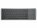 Dell Tastatur KB740, Tastatur Typ: Business, Tastaturlayout