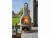 Image 2 Buschbeck Outdoorgrill Carmen, 110 x 203 x 65 cm