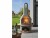 Bild 2 Buschbeck Outdoorgrill Carmen, 110 x 203 x 65 cm