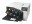 Image 5 HP Color LaserJet Professional - CP5225dn