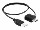 PureLink HDMI Power Adapter HDMI - HDMI