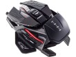 MadCatz Gaming-Maus R.A.T PRO X3 Supreme Edition, Maus Features