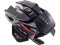 Bild 8 MadCatz Gaming-Maus R.A.T PRO X3 Supreme Edition, Maus Features