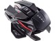 MadCatz Gaming-Maus R.A.T PRO X3 Supreme Edition, Maus Features