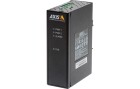 Axis Communications Axis PoE+ Injector T8144