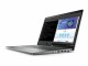 Dell Notebook Precision 3580 (i7, 16 GB, 512 GB