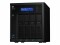 Bild 2 Western Digital My Cloud Pro Series PR4100 (32TB)