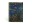 Bild 1 Paperblanks Notizbuch 100 mm x 140 mm Monet Seerosen