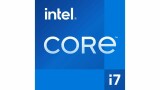 Intel CPU Core i7-11700KF 3.6 GHz, Prozessorfamilie: Intel Core