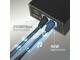Image 4 Edimax Pro PoE++ Injector GP-203IT 90 Watt, Produkttyp: PoE++ Injector