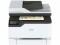 Bild 0 Ricoh Multifunktionsdrucker M C240Fw, Druckertyp: Farbig
