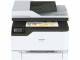 Image 0 Ricoh Multifunktionsdrucker M C240Fw, Druckertyp: Farbig