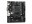Image 3 ASRock A520M-HDV - AMD 