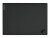 Bild 5 Lenovo ThinkPad P1 Gen 4 20Y3 - 180°-Scharnierdesign
