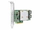 Hewlett Packard Enterprise HPE Host Bus Adapter Smart Array E208i-p SR 804394-B21