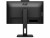 Bild 21 AOC Monitor 24P3CW, Bildschirmdiagonale: 23.8 ", Auflösung: 1920