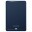 Bild 1 ADATA Externe Festplatte HV620S 1 TB, Blau, Stromversorgung: Per