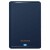 Bild 2 ADATA Externe Festplatte HV620S 1 TB, Blau, Stromversorgung: Per