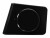 Bild 4 Dell Kit Speaker, Sound Bar, External, Black, 12V, 10W
