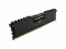 Bild 4 Corsair DDR4-RAM Vengeance LPX Black 4000 MHz 2x 16