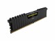 Bild 2 Corsair DDR4-RAM Vengeance LPX Black 3600 MHz 2x 16