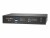 Bild 1 SonicWall Firewall TZ-270 HA Appliance, Anwendungsbereich: Consumer