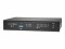 Bild 2 SonicWall Firewall TZ-270 HA Appliance, Anwendungsbereich: Consumer