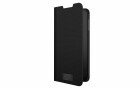 Black Rock Book Cover The Classic Galaxy A13 (5G)/A04s, Bewusste