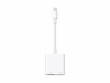 Apple Adapter Lightning ? USB 3.0, Zubehörtyp: Adapter