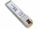 Cisco 1000BASE-T SFP Transceiver