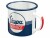 Bild 3 Nostalgic Art Universaltasse Vespa 360 ml, 1 Stück, Dunkelblau/Weiss