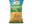 Bild 1 Zweifel Chips Graneo Multigrain Snacks Original 100 g