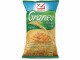 Zweifel Chips Graneo Multigrain Snacks